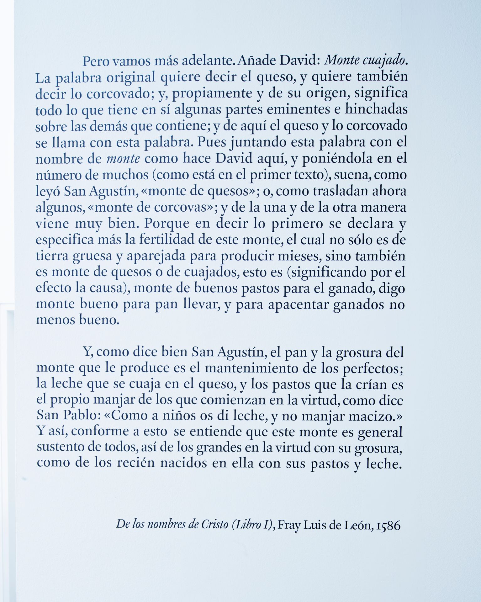 dig_ahis00078_126_h--imatge-dig_ahis00078_126_hjpg