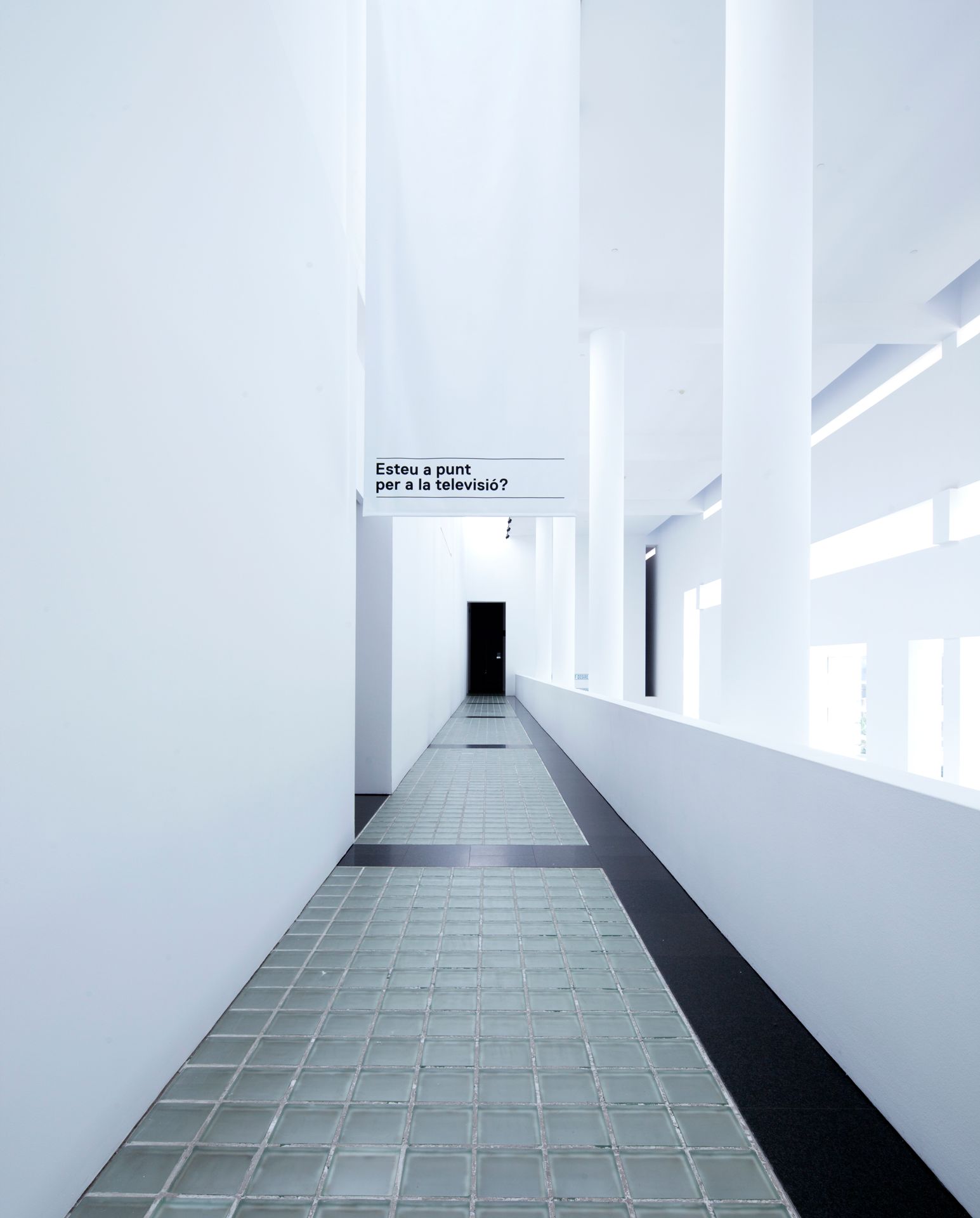 dig_ahis00078_127_h--imatge-dig_ahis00078_127_hjpg