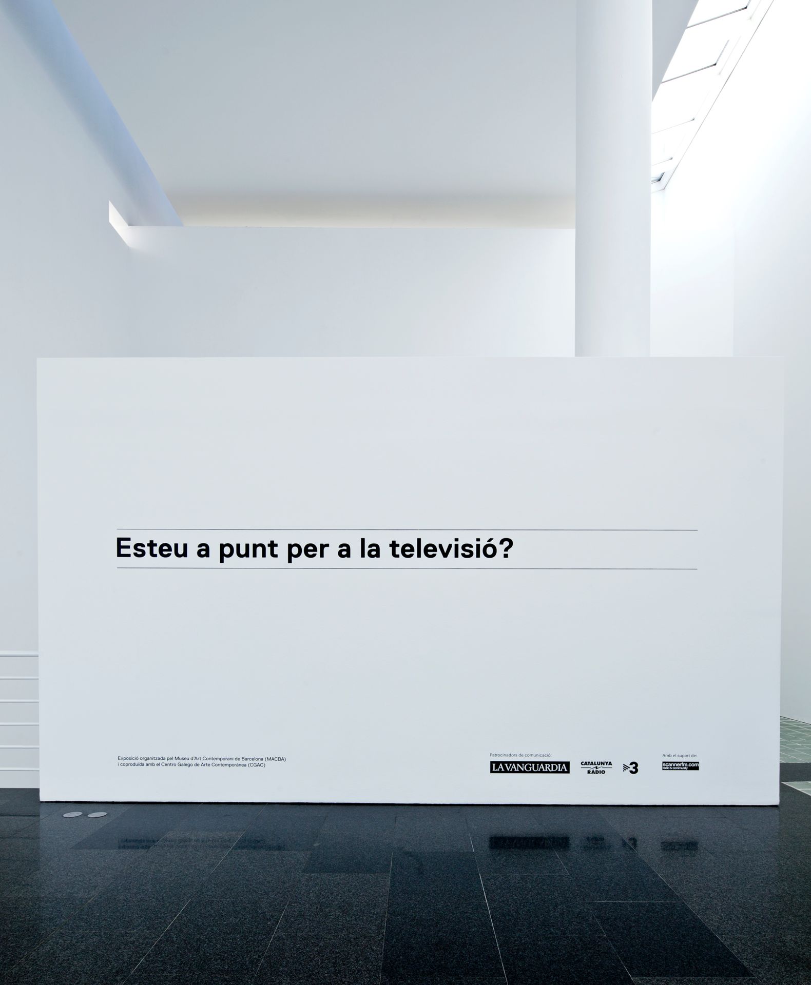 dig_ahis00078_128_h--imatge-dig_ahis00078_128_hjpg