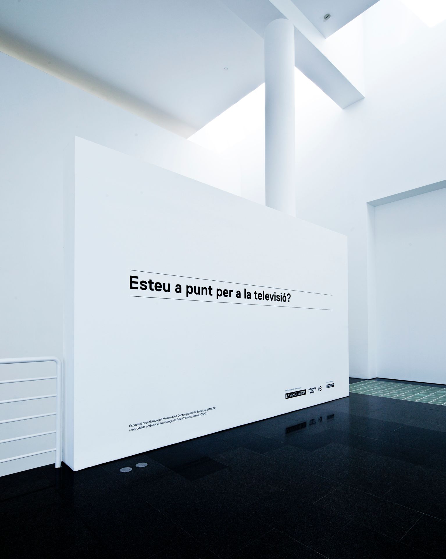 dig_ahis00078_129_h--imatge-dig_ahis00078_129_hjpg