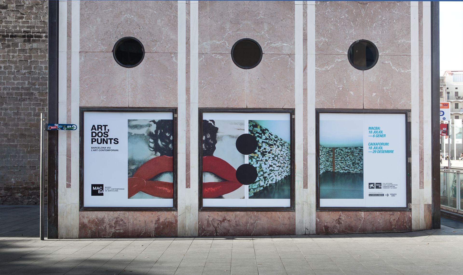 dig_ahis00093_001_h--imatge-dig_ahis00093_001_htif