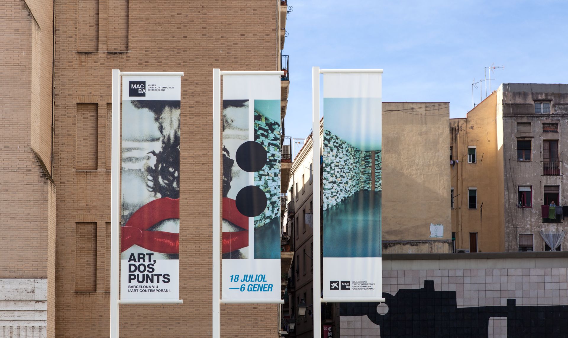 dig_ahis00093_003_h--imatge-dig_ahis00093_003_htif