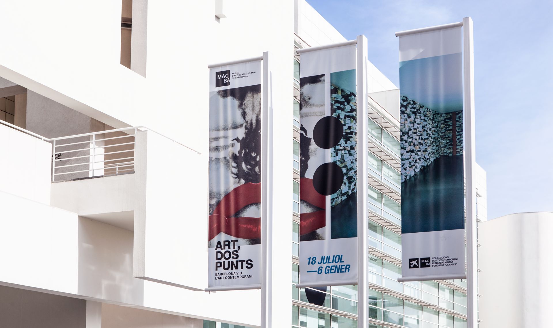 dig_ahis00093_004_h--imatge-dig_ahis00093_004_htif