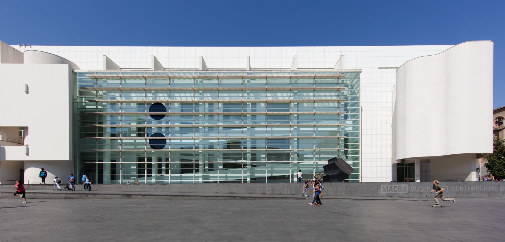 dig_ahis00093_006_h--imatge-dig_ahis00093_006_htif