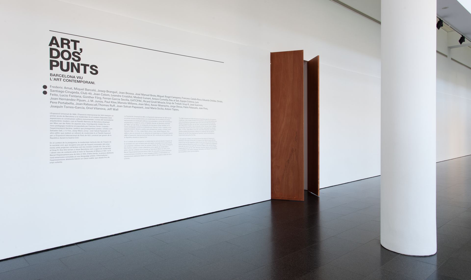 dig_ahis00093_015_h--imatge-dig_ahis00093_015_htif