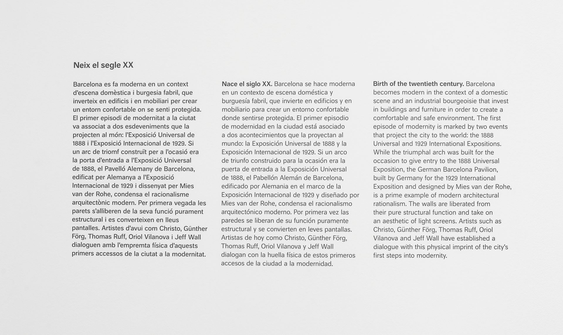 dig_ahis00093_019_h--imatge-dig_ahis00093_019_htif