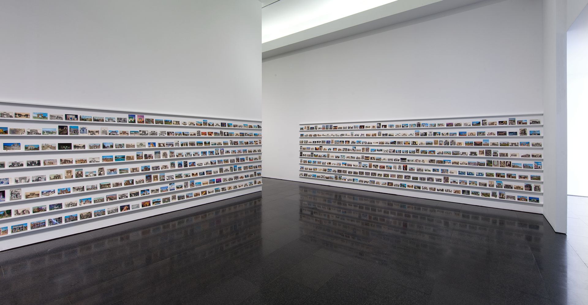 dig_ahis00093_020_h--imatge-dig_ahis00093_020_htif