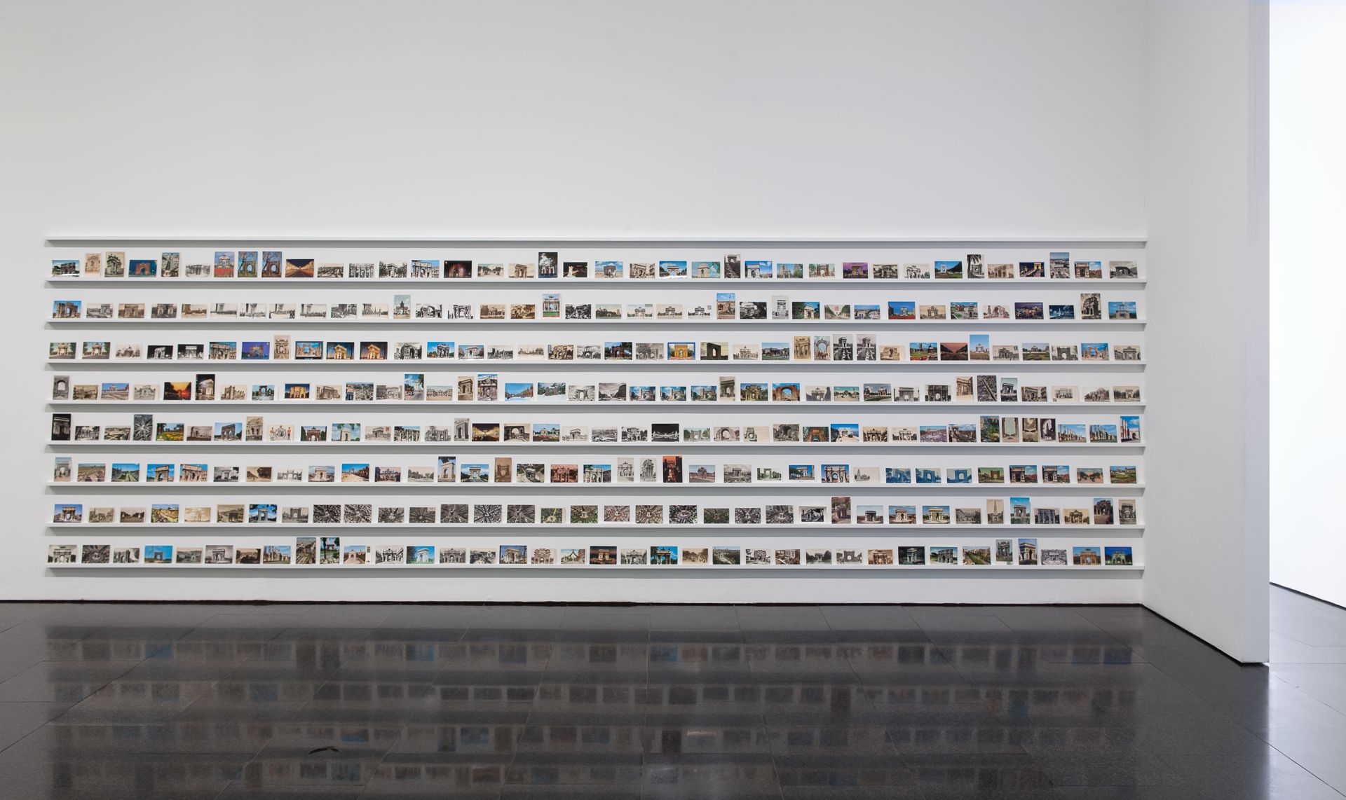 dig_ahis00093_021_h--imatge-dig_ahis00093_021_htif