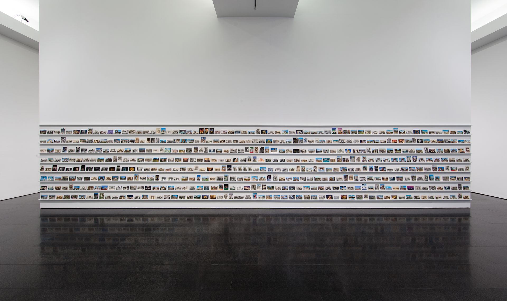 dig_ahis00093_022_h--imatge-dig_ahis00093_022_htif