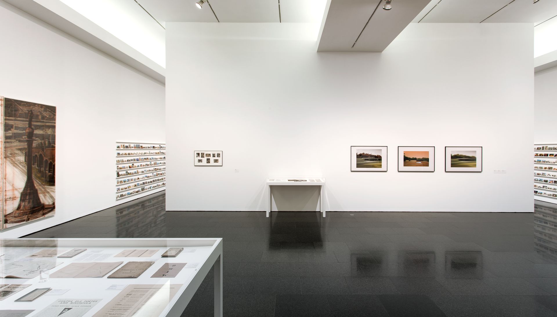 dig_ahis00093_028_h--imatge-dig_ahis00093_028_htif