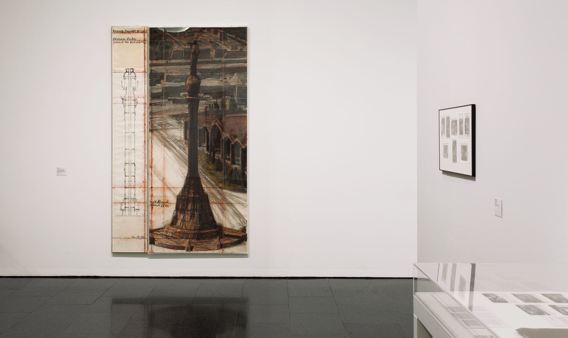 dig_ahis00093_029_h--imatge-dig_ahis00093_029_htif