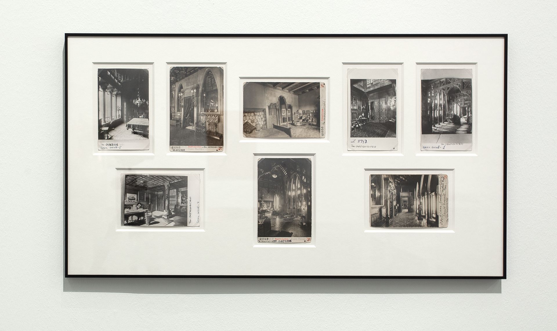 dig_ahis00093_030_h--imatge-dig_ahis00093_030_htif