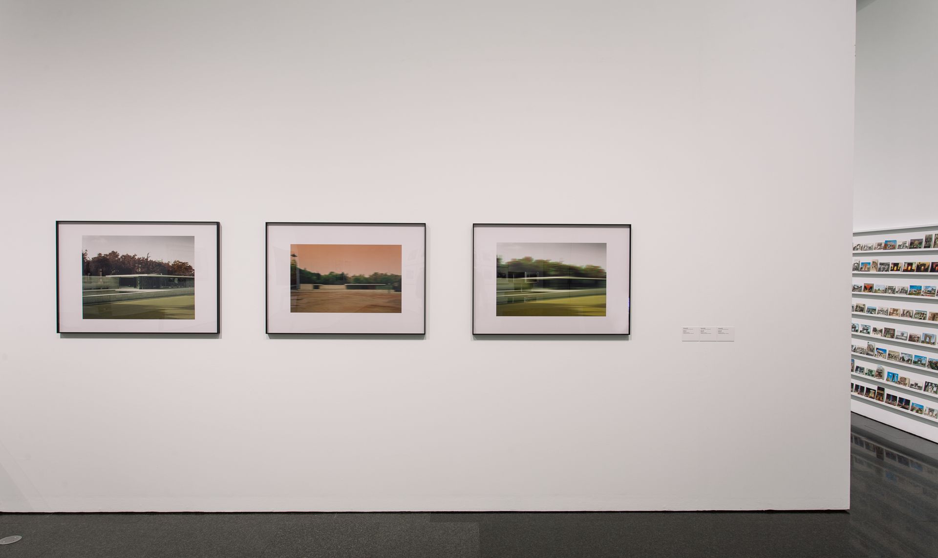 dig_ahis00093_031_h--imatge-dig_ahis00093_031_htif