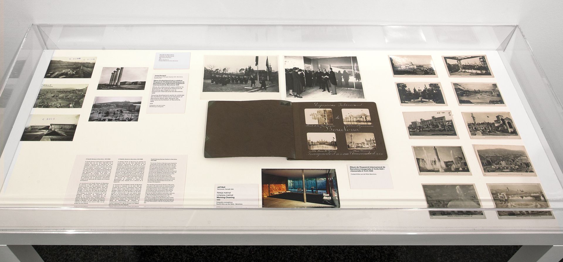 dig_ahis00093_032_h--imatge-dig_ahis00093_032_htif