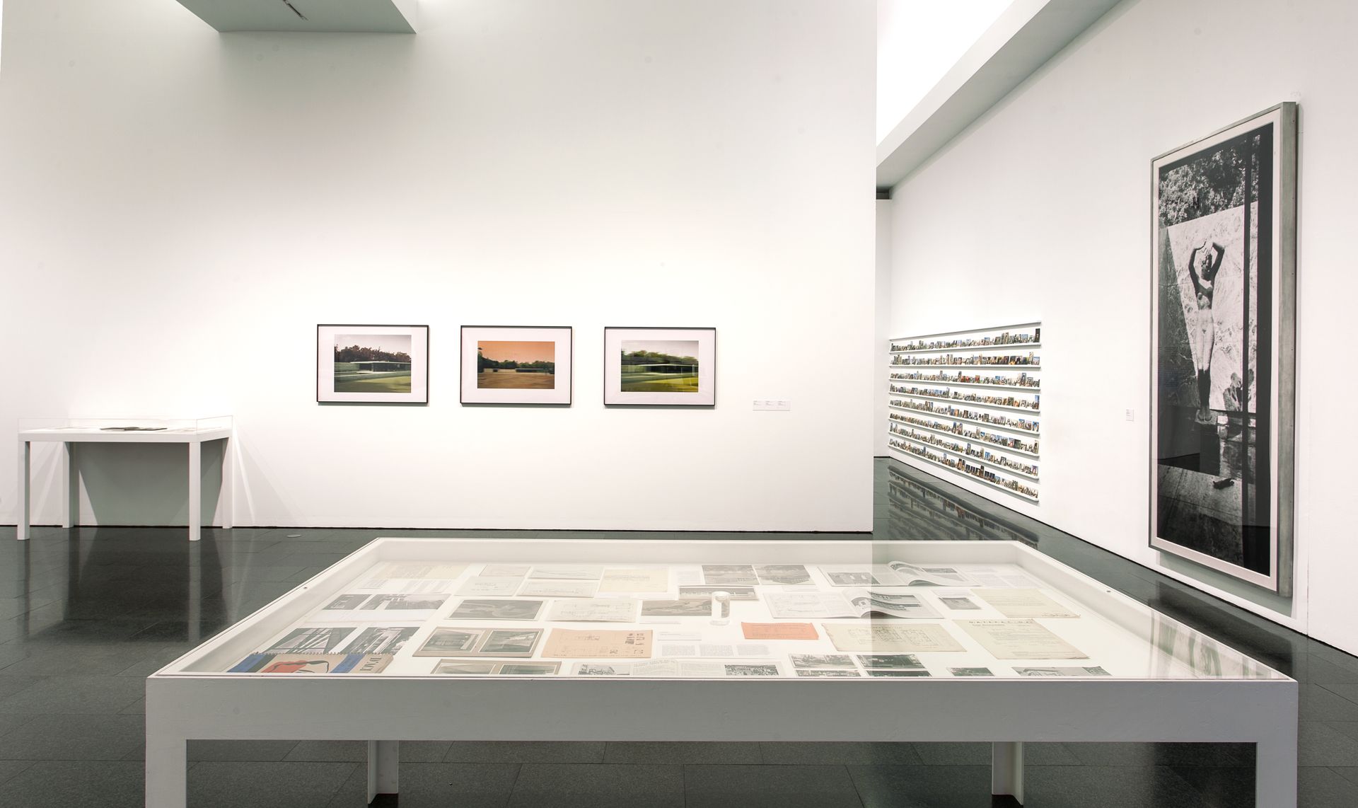 dig_ahis00093_033_h--imatge-dig_ahis00093_033_htif