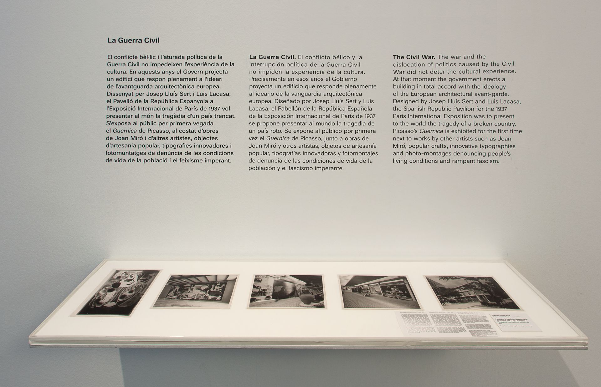 dig_ahis00093_035_h--imatge-dig_ahis00093_035_htif