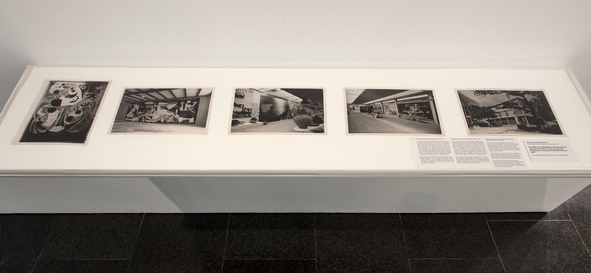 dig_ahis00093_036_h--imatge-dig_ahis00093_036_htif