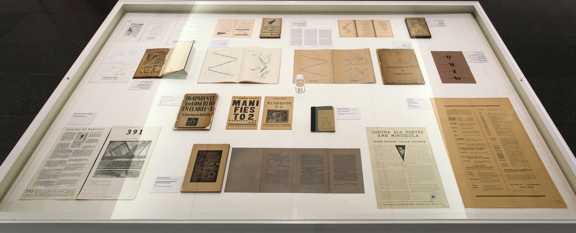 dig_ahis00093_037_h--imatge-dig_ahis00093_037_htif