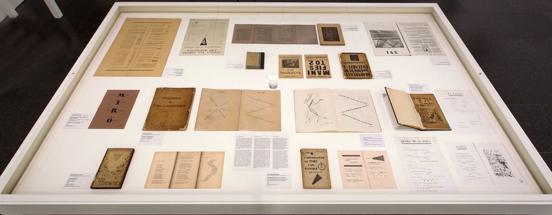 dig_ahis00093_038_h--imatge-dig_ahis00093_038_htif