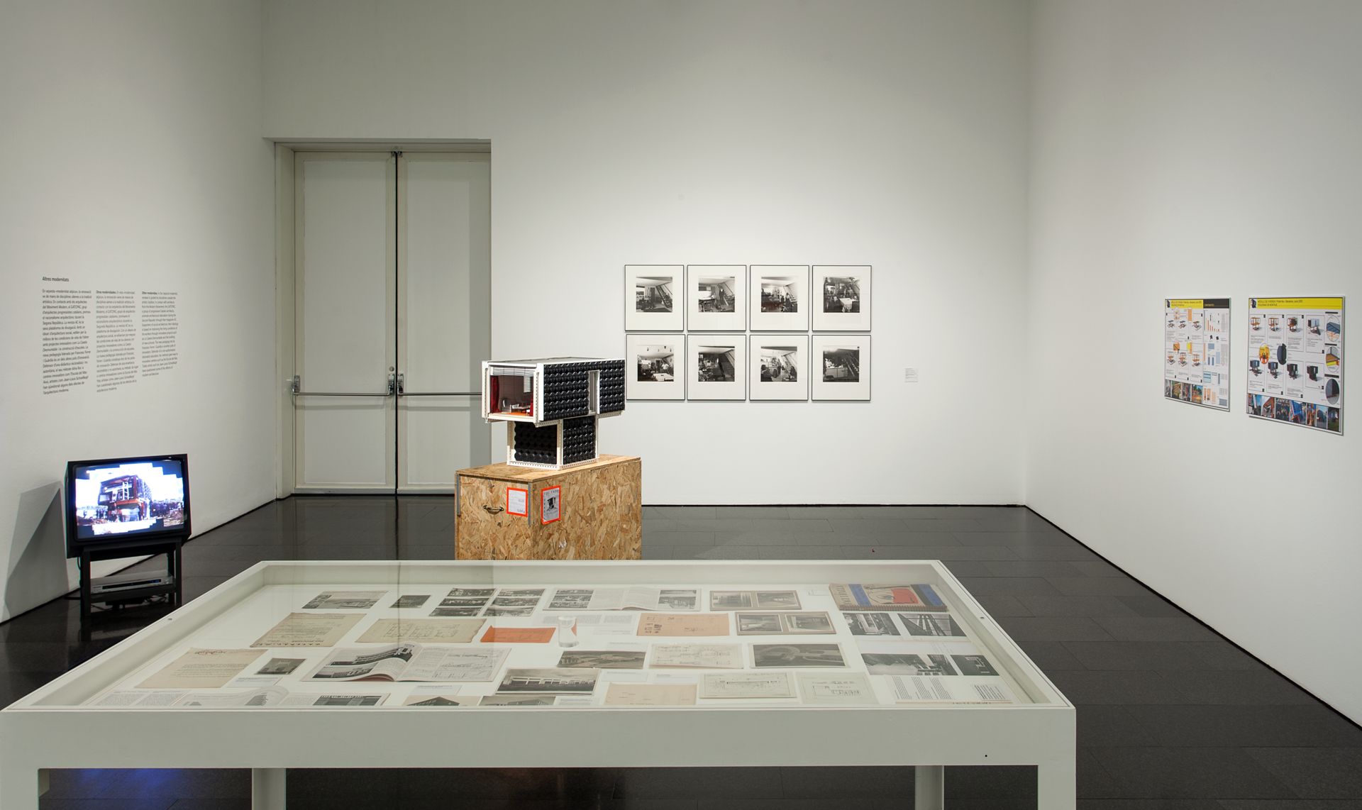 dig_ahis00093_039_h--imatge-dig_ahis00093_039_htif