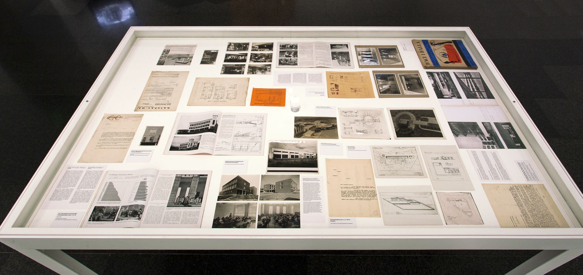 dig_ahis00093_041_h--imatge-dig_ahis00093_041_htif