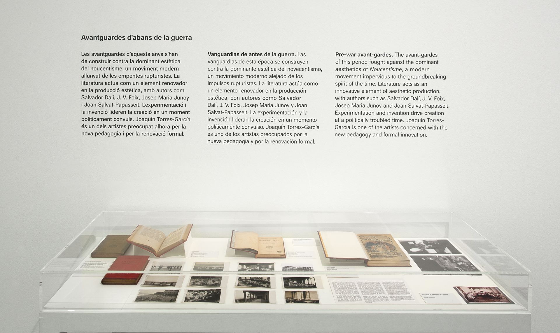 dig_ahis00093_048_h--imatge-dig_ahis00093_048_htif