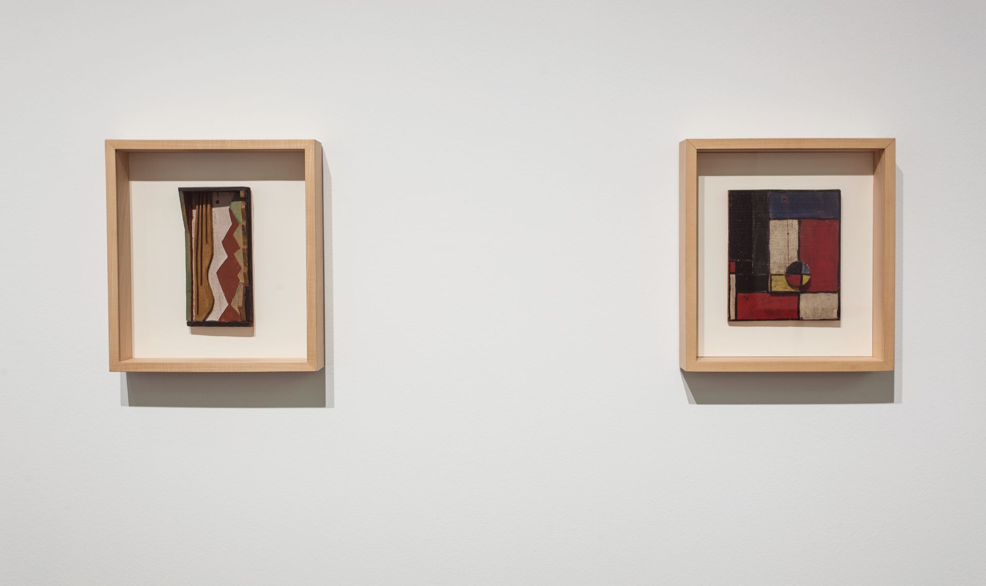 dig_ahis00093_052_h--imatge-dig_ahis00093_052_htif