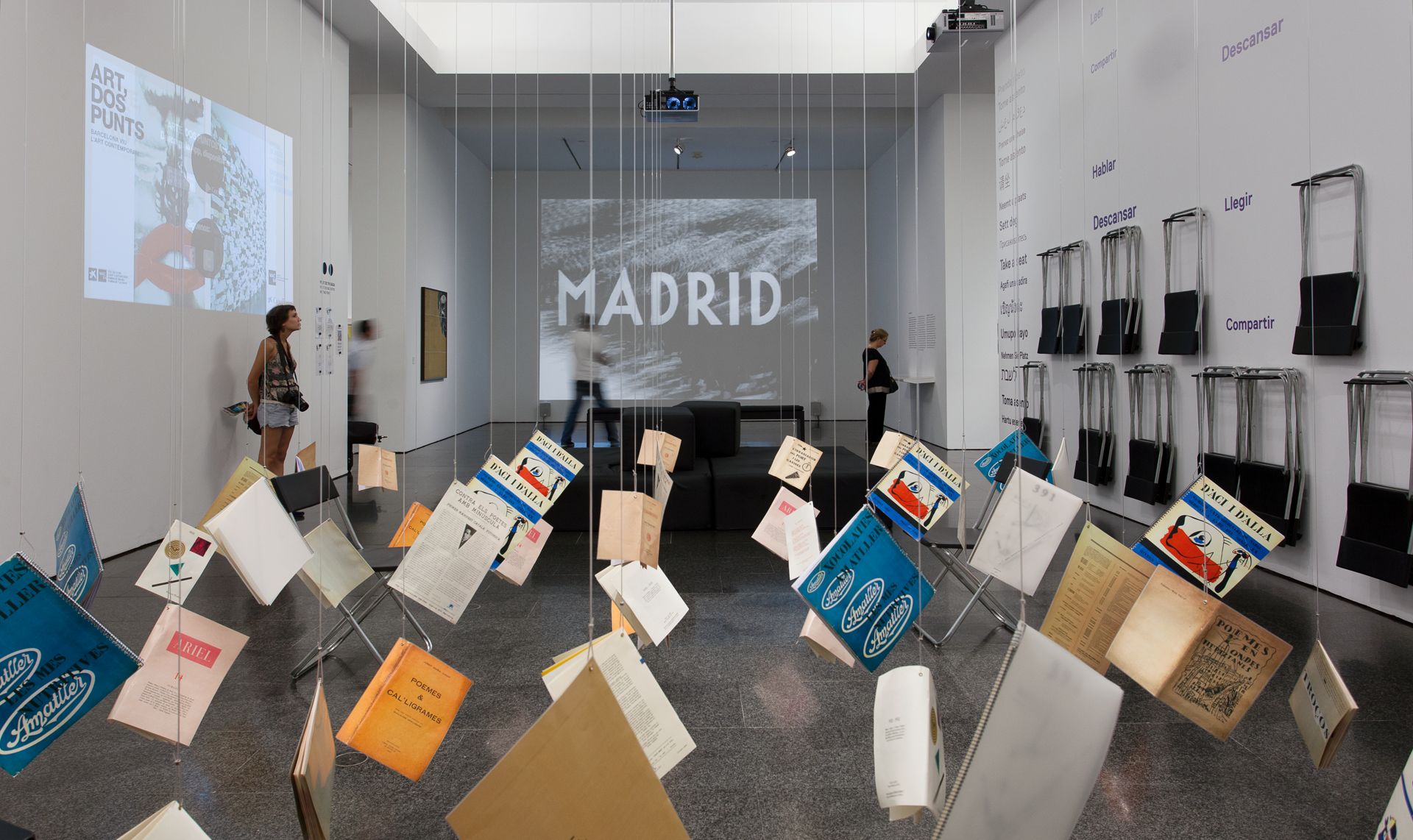 dig_ahis00093_055_h--imatge-dig_ahis00093_055_htif