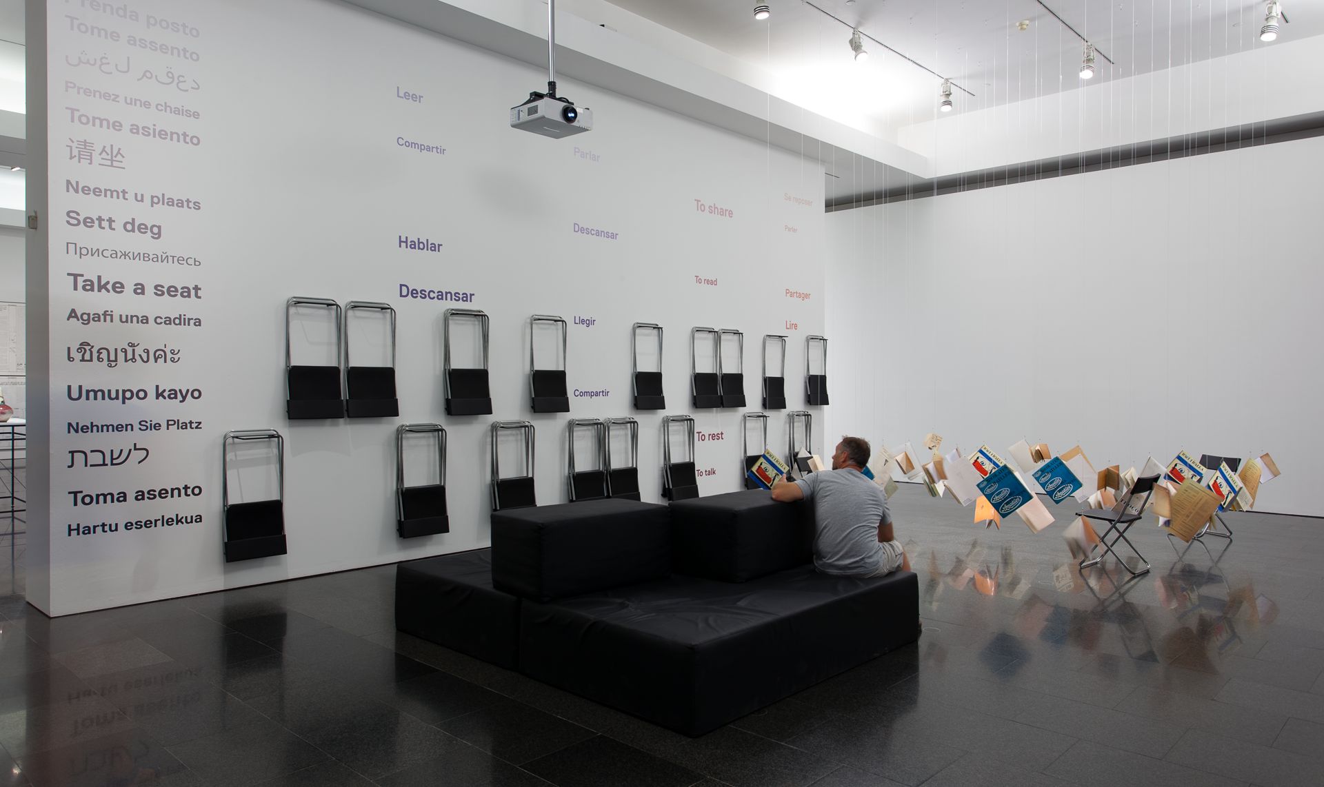 dig_ahis00093_057_h--imatge-dig_ahis00093_057_htif