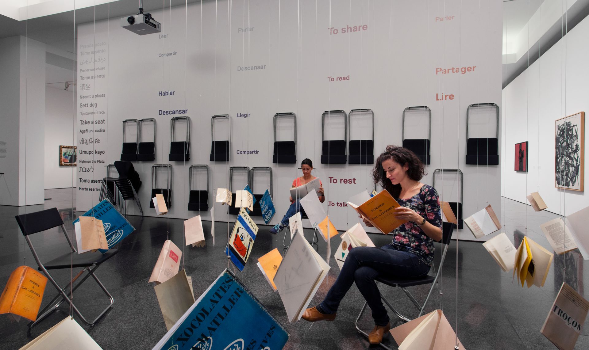 dig_ahis00093_059_h--imatge-dig_ahis00093_059_htif