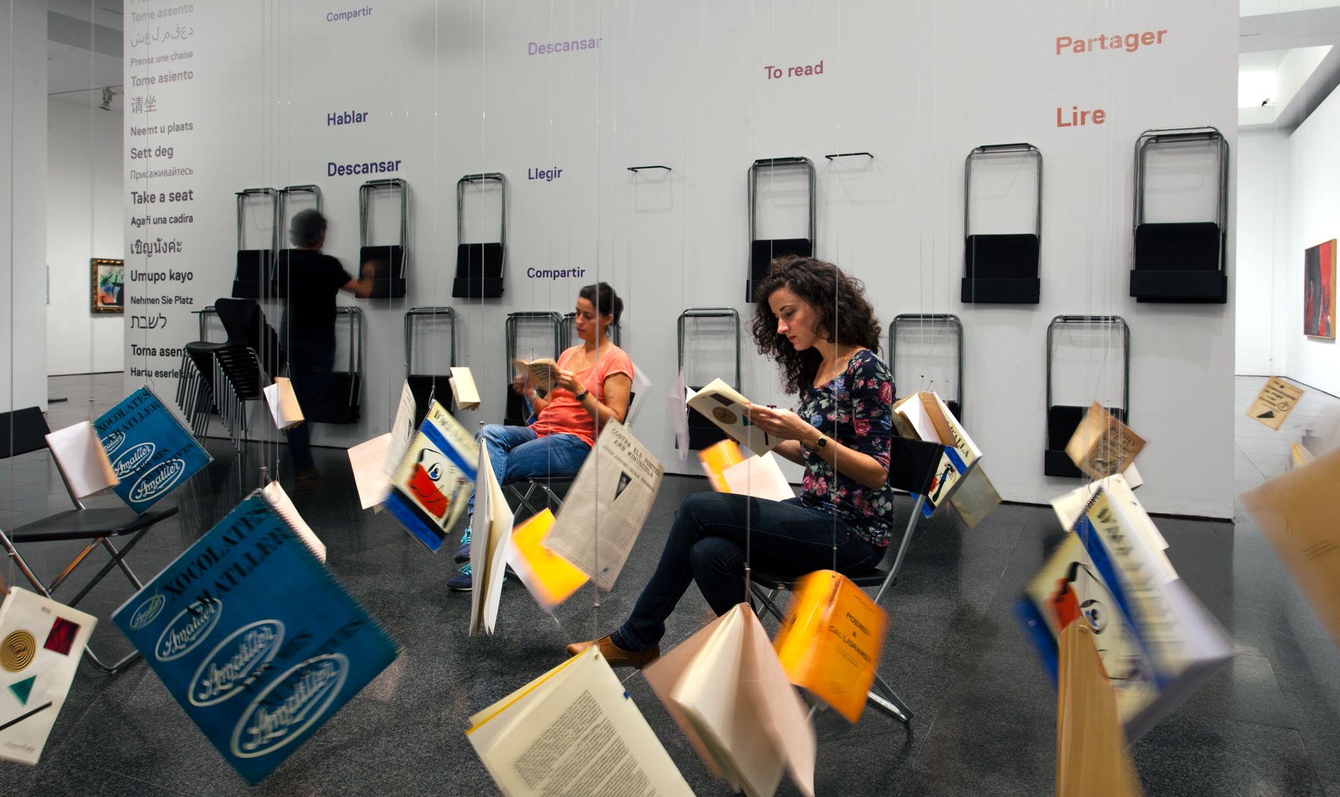 dig_ahis00093_060_h--imatge-dig_ahis00093_060_htif