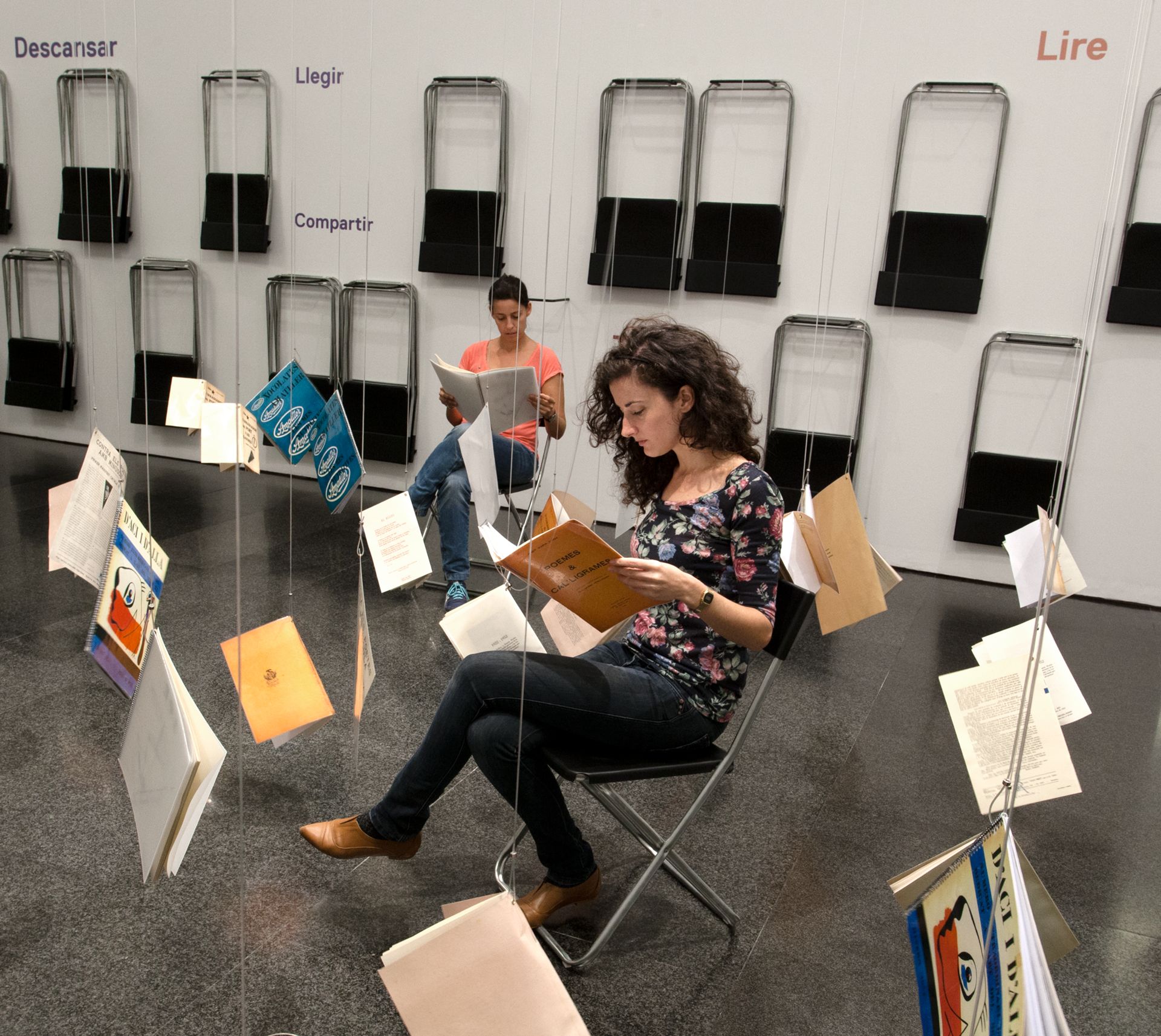 dig_ahis00093_061_h--imatge-dig_ahis00093_061_htif