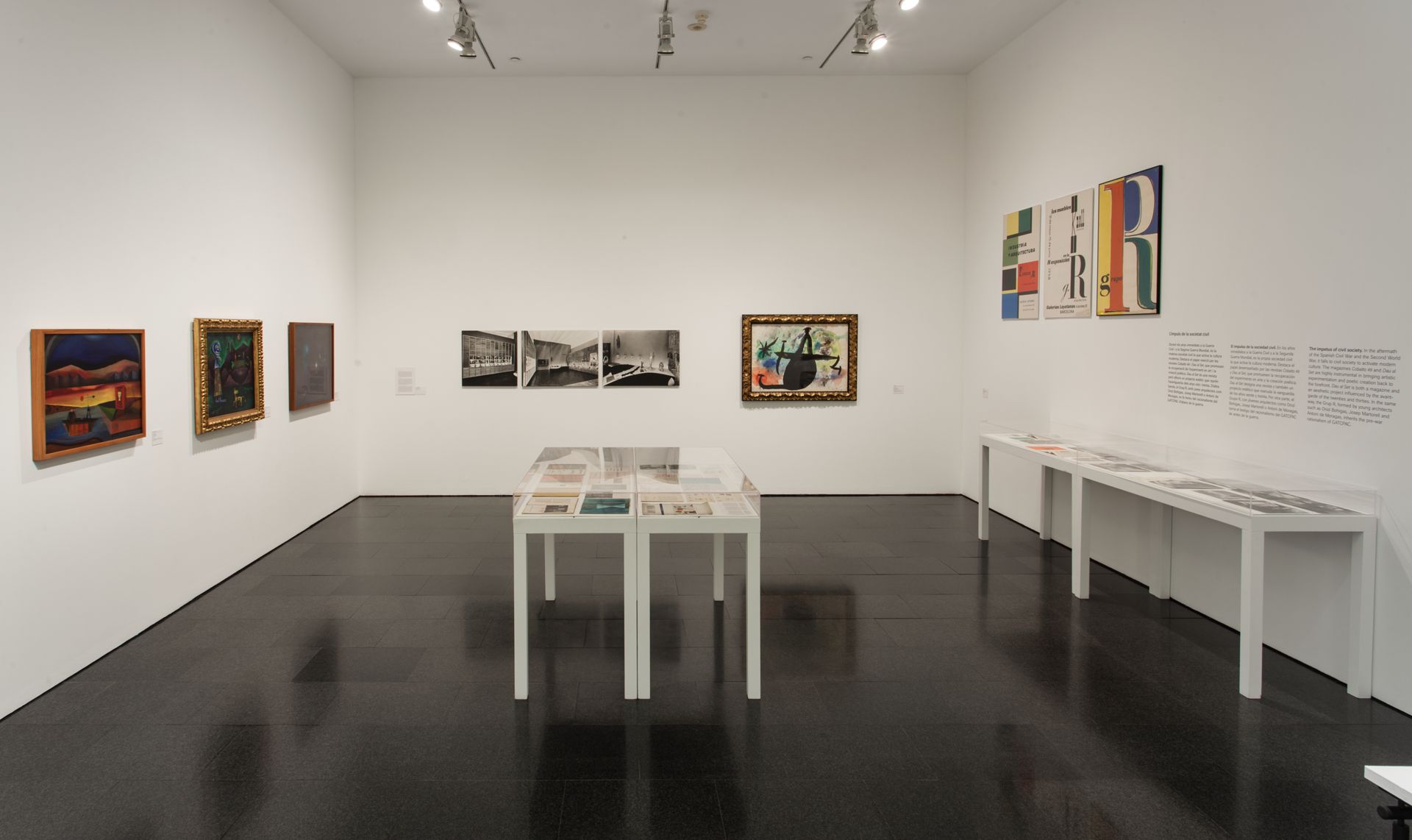 dig_ahis00093_063_h--imatge-dig_ahis00093_063_htif