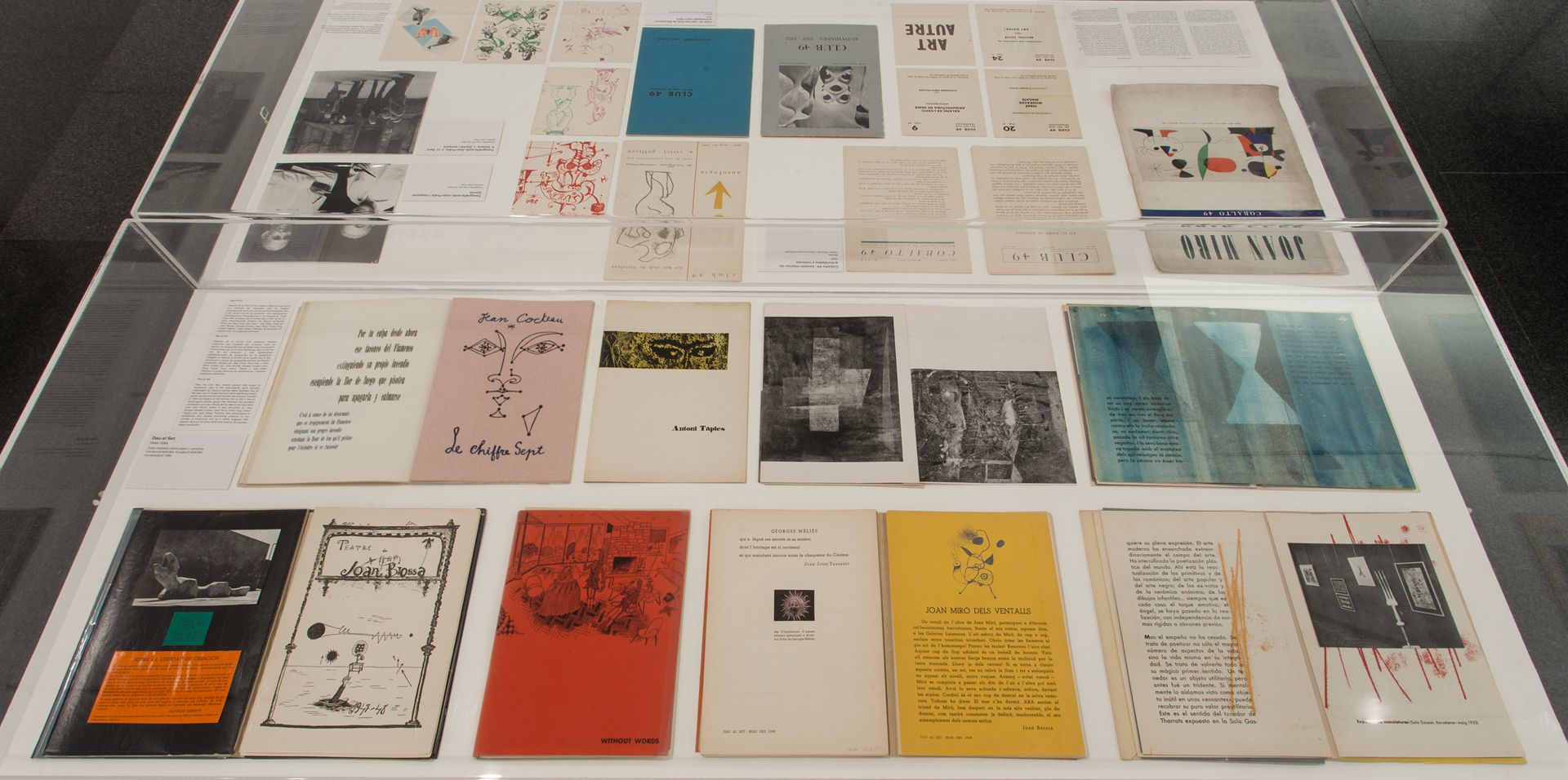 dig_ahis00093_065_h--imatge-dig_ahis00093_065_htif