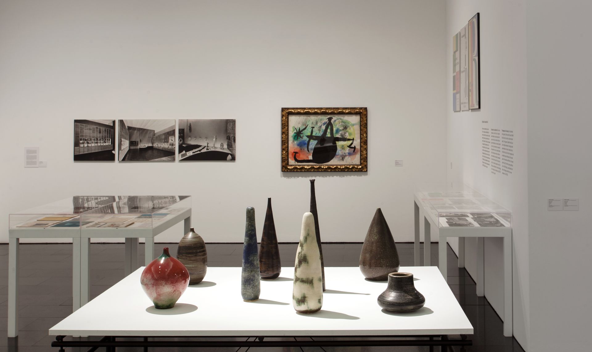 dig_ahis00093_066_h--imatge-dig_ahis00093_066_htif