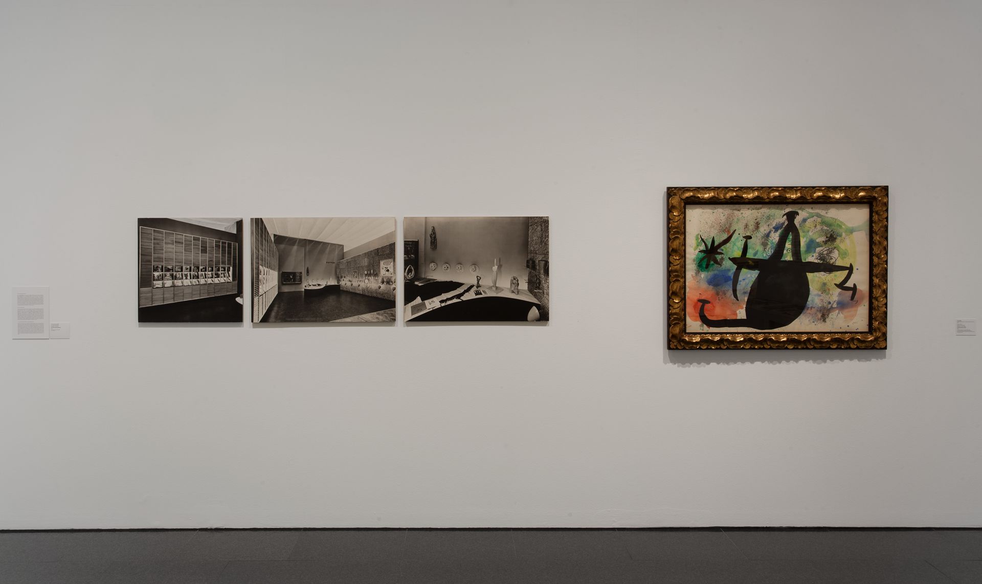 dig_ahis00093_067_h--imatge-dig_ahis00093_067_htif