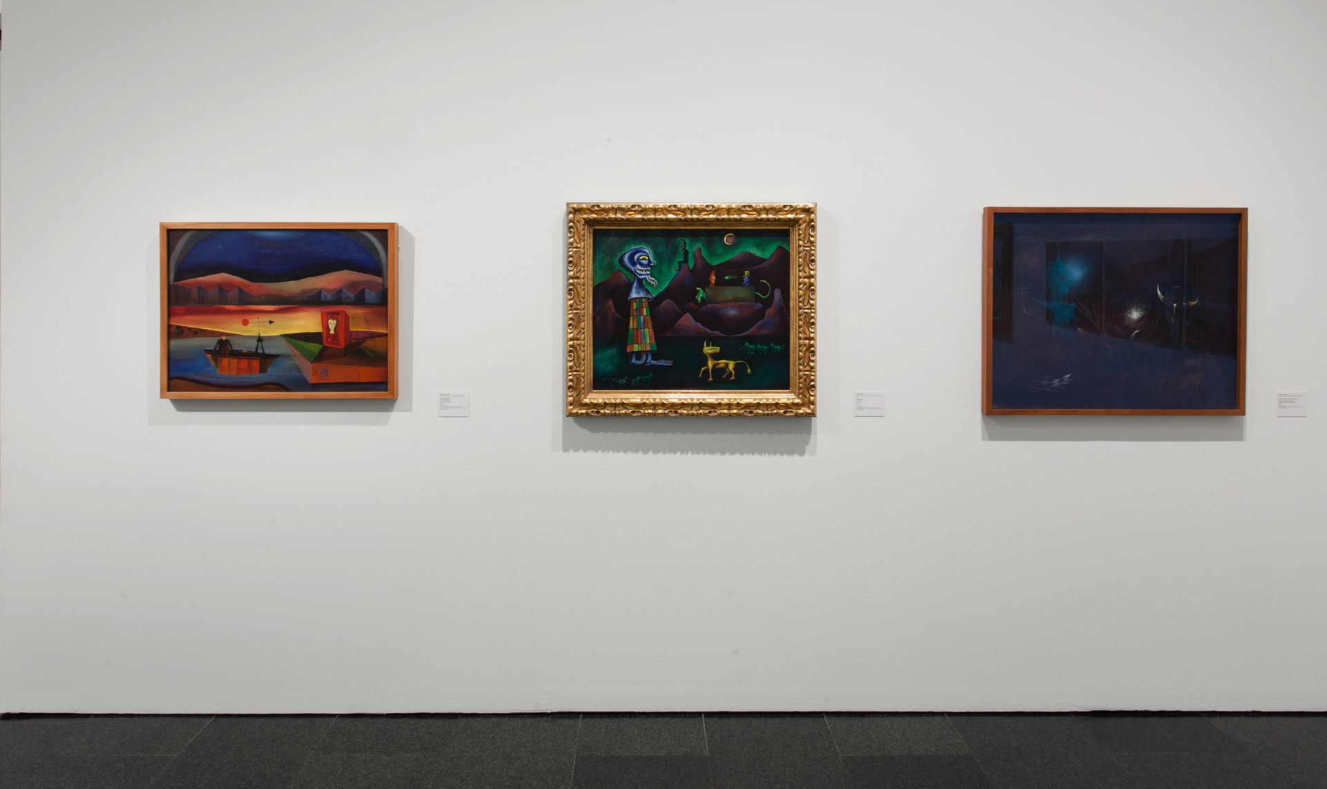 dig_ahis00093_068_h--imatge-dig_ahis00093_068_htif