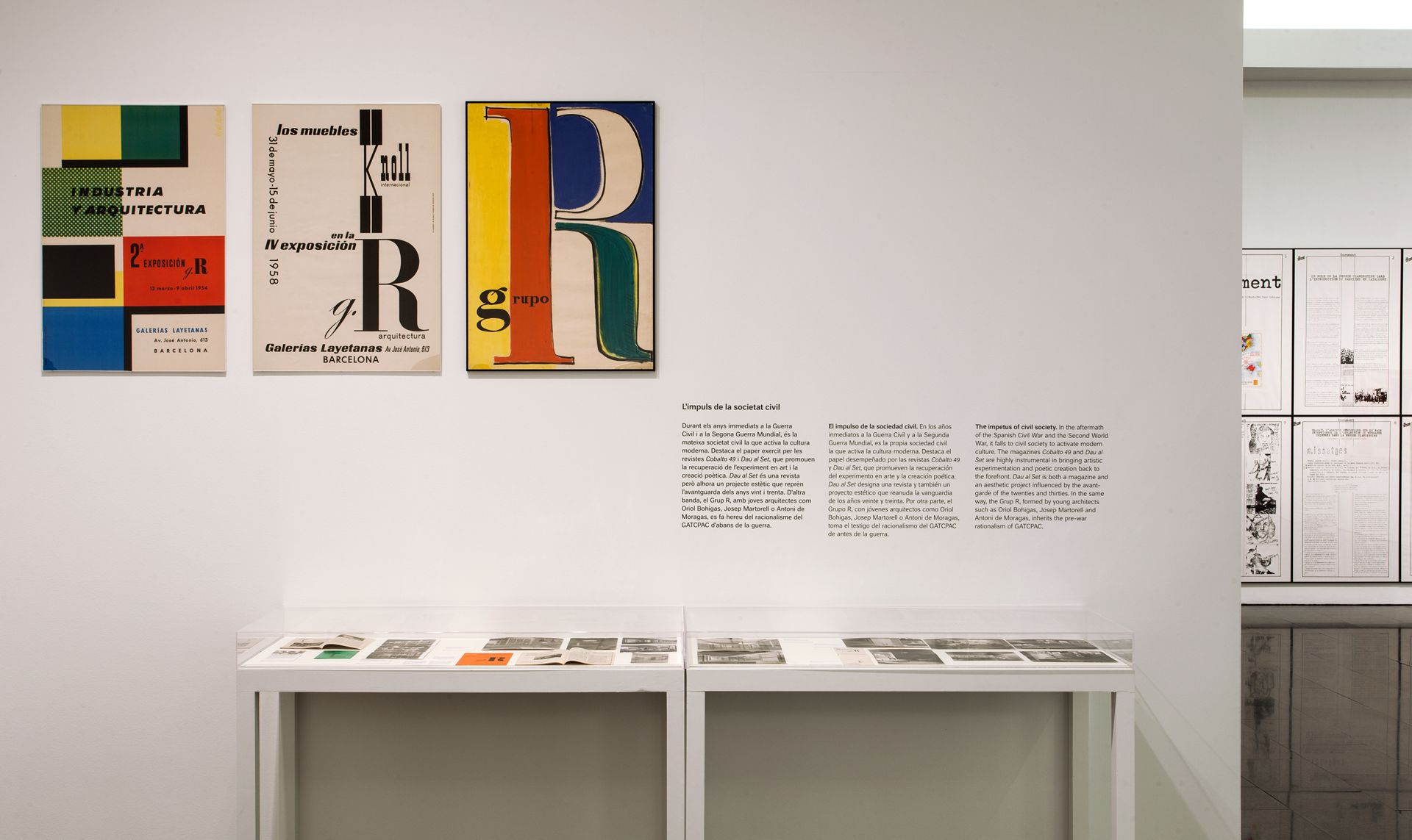 dig_ahis00093_069_h--imatge-dig_ahis00093_069_htif