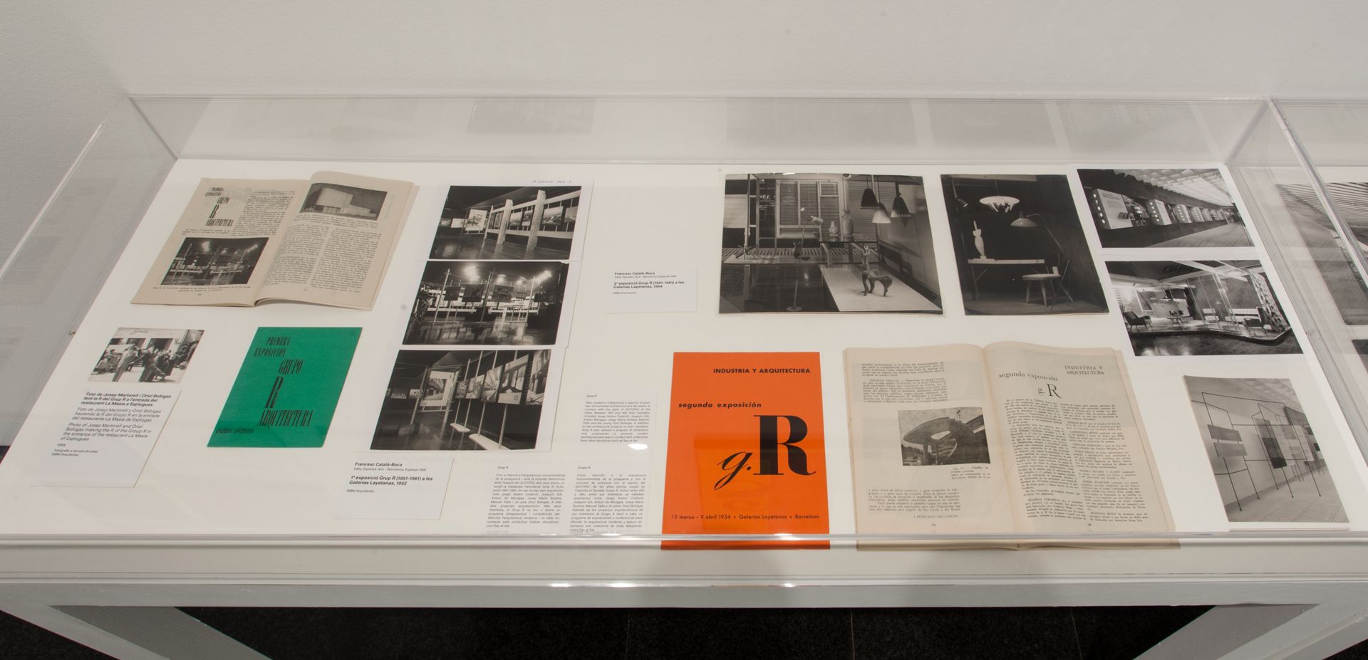 dig_ahis00093_071_h--imatge-dig_ahis00093_071_htif