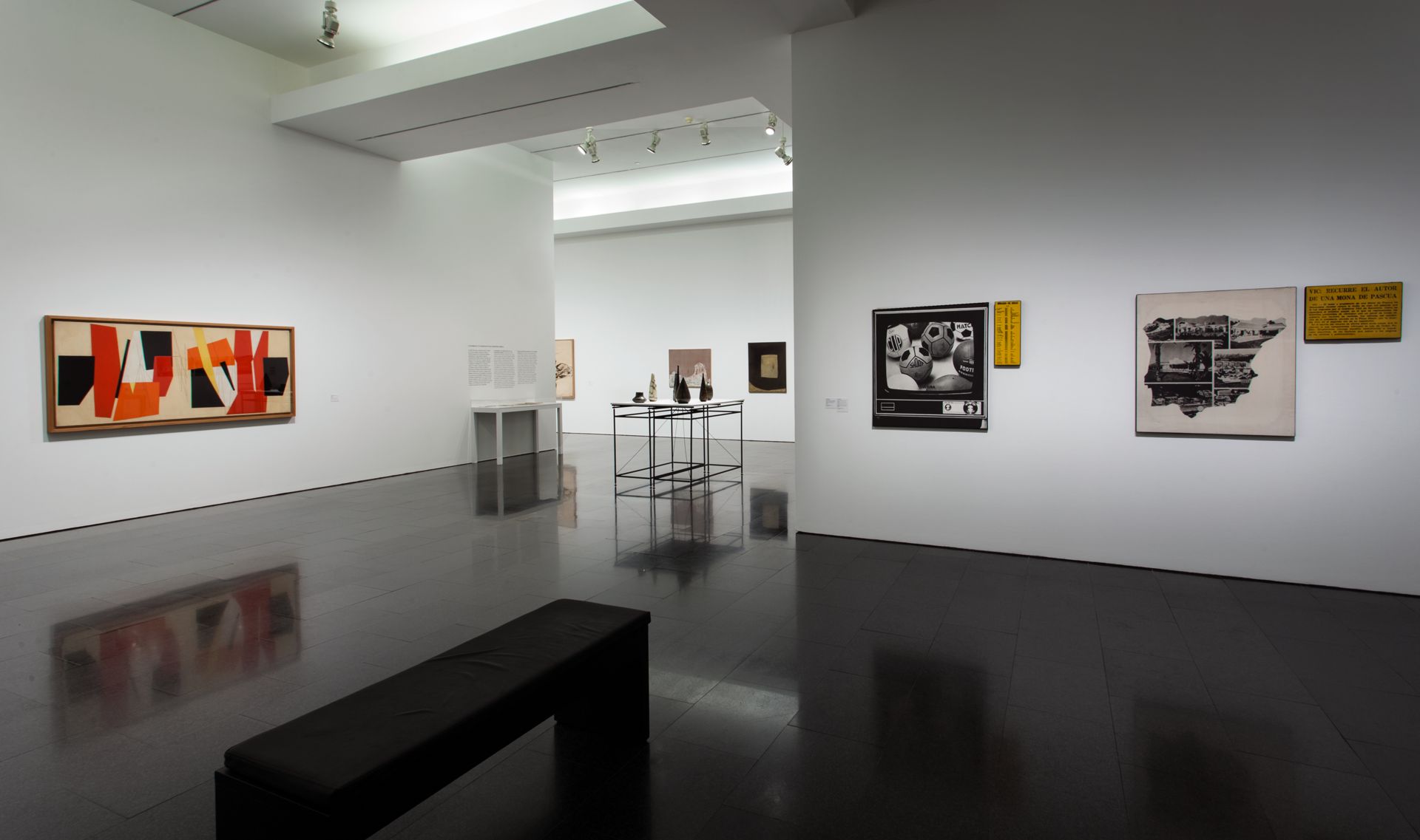 dig_ahis00093_074_h--imatge-dig_ahis00093_074_htif