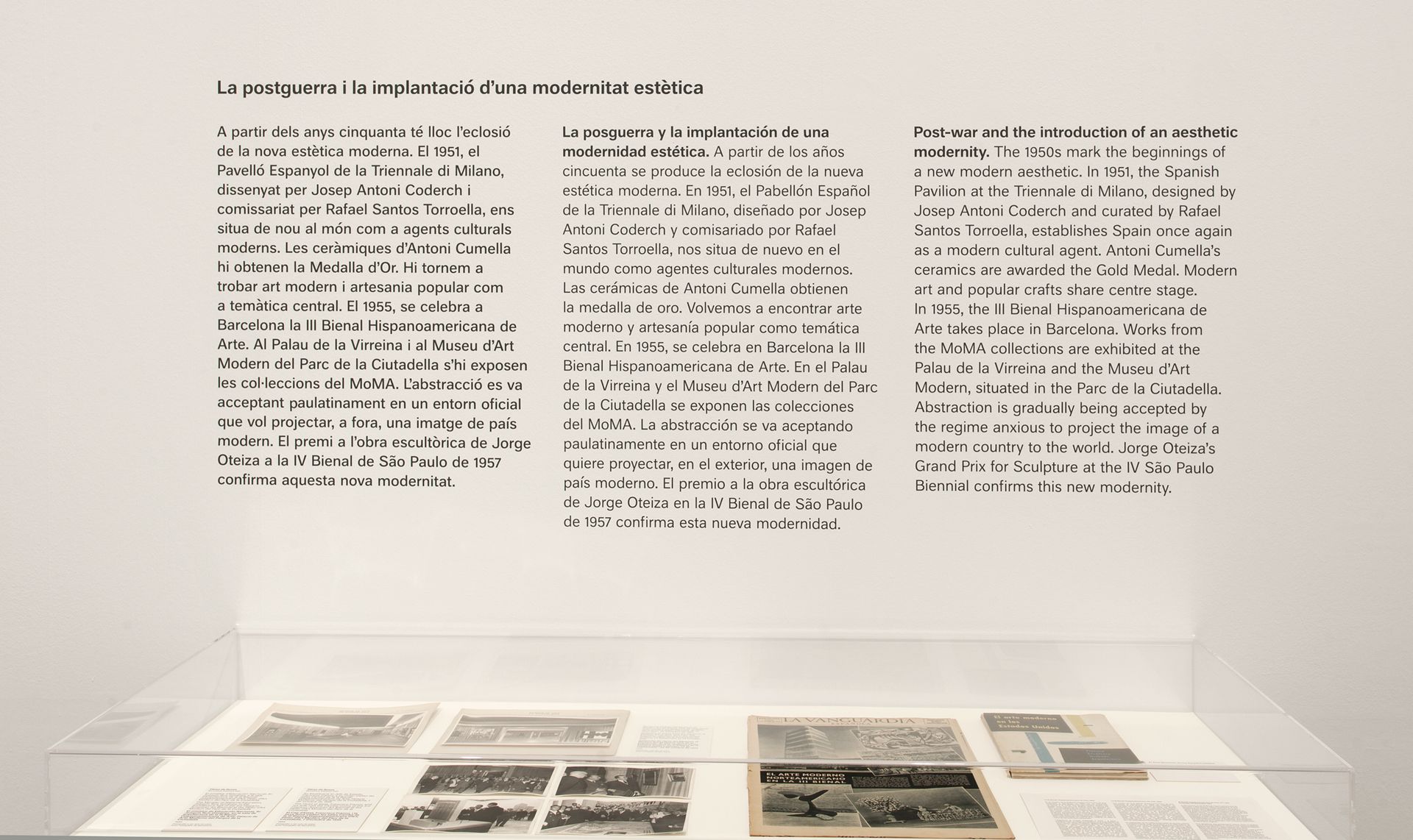 dig_ahis00093_078_h--imatge-dig_ahis00093_078_htif