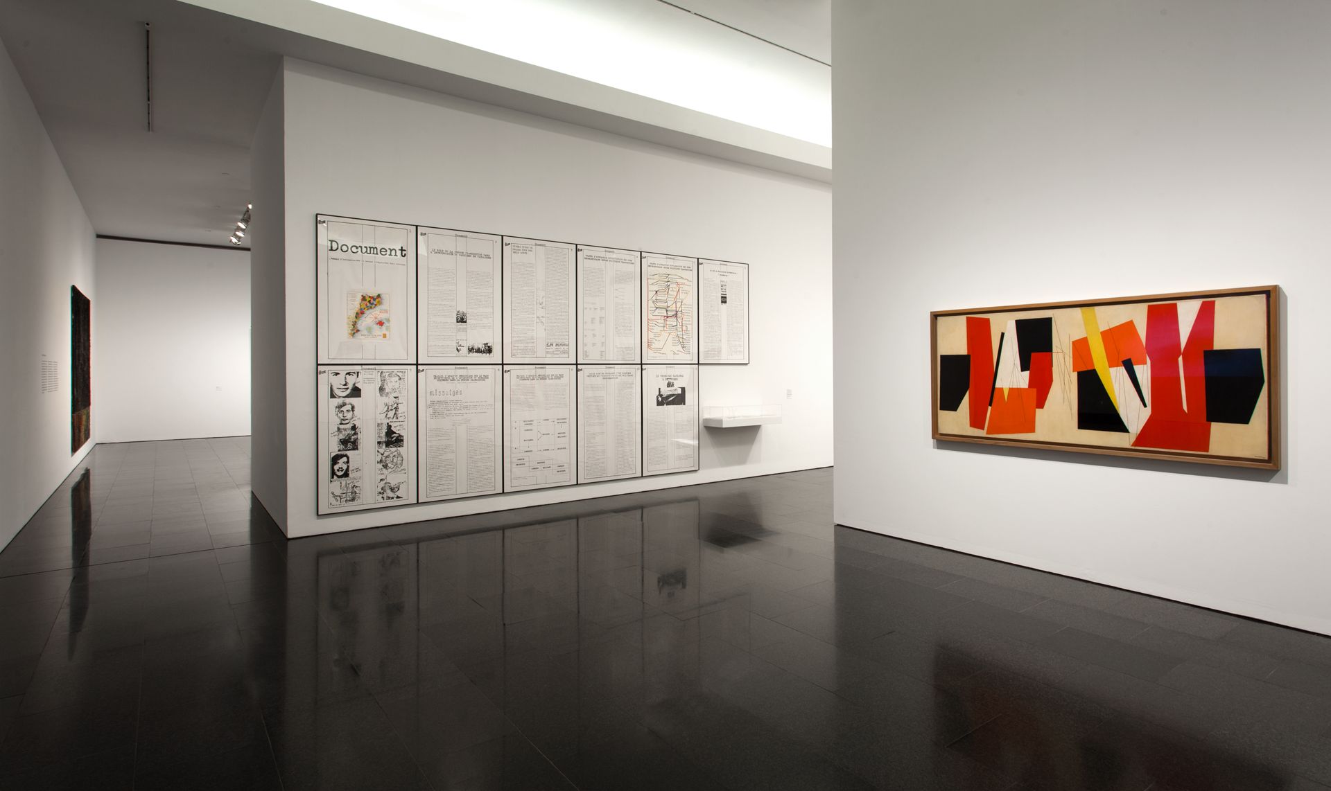 dig_ahis00093_080_h--imatge-dig_ahis00093_080_htif