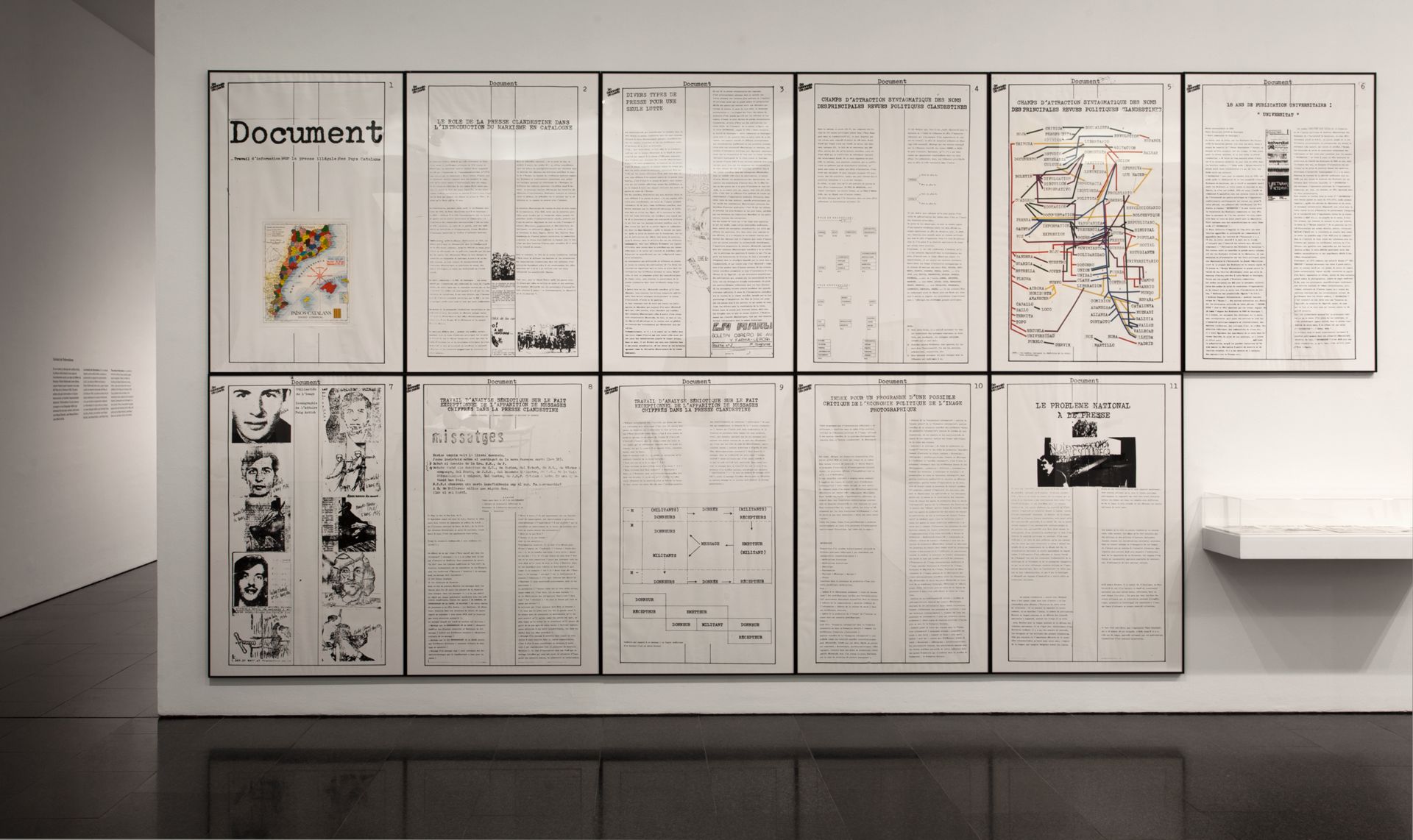 dig_ahis00093_083_h--imatge-dig_ahis00093_083_htif