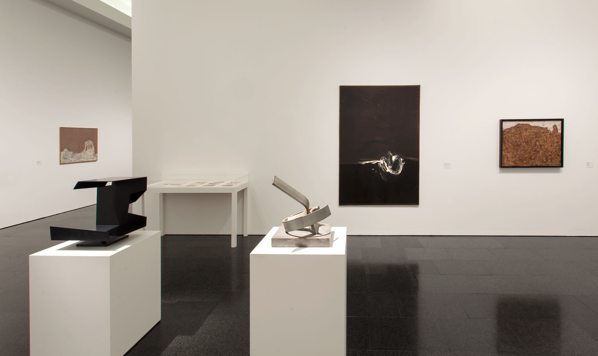 dig_ahis00093_085_h--imatge-dig_ahis00093_085_htif