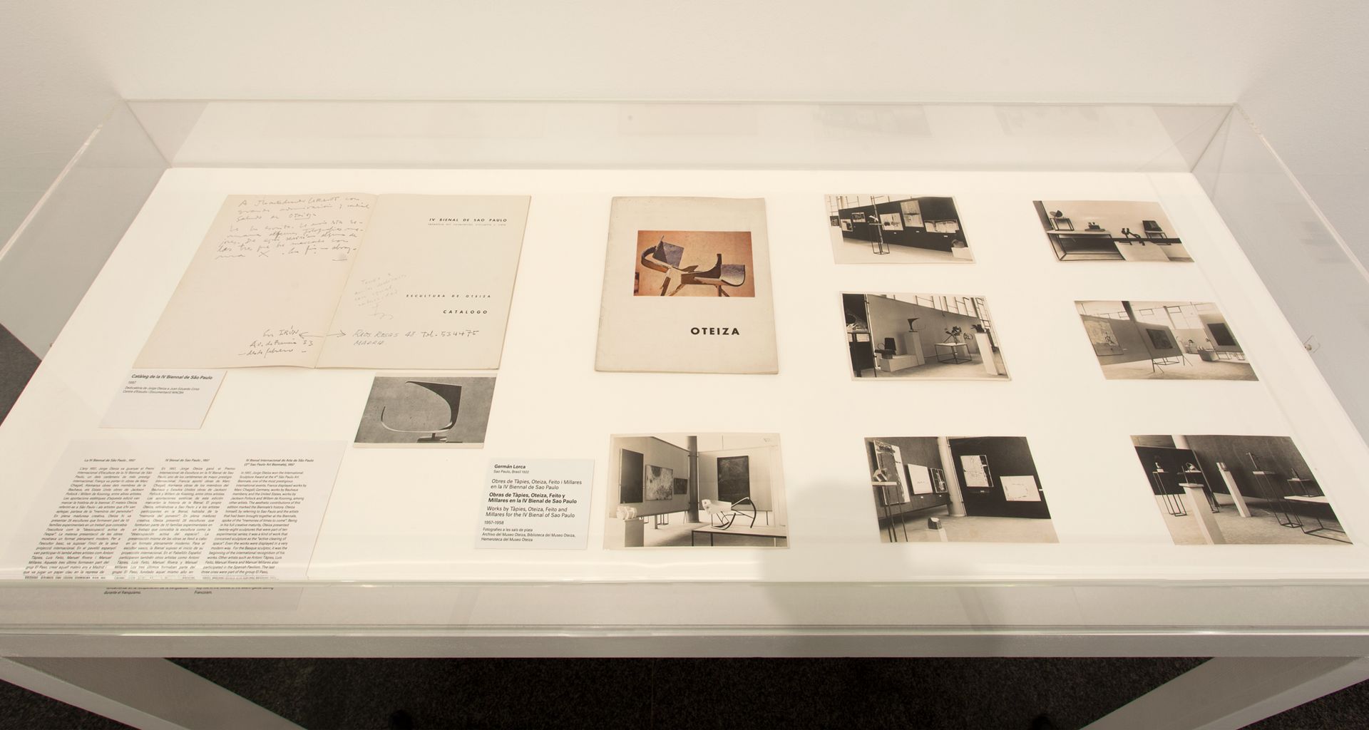 dig_ahis00093_086_h--imatge-dig_ahis00093_086_htif