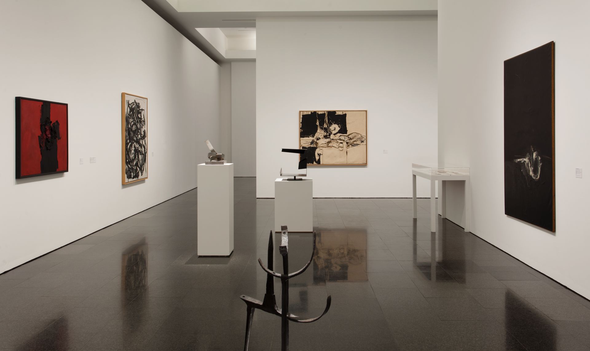 dig_ahis00093_088_h--imatge-dig_ahis00093_088_htif