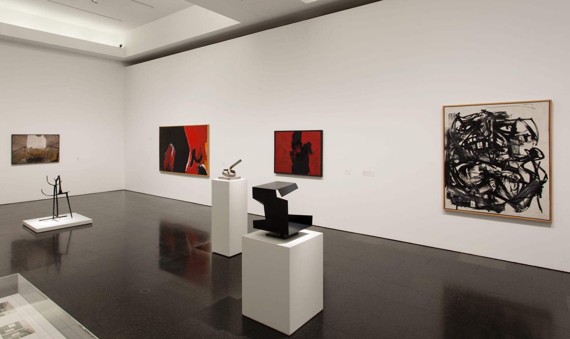 dig_ahis00093_090_h--imatge-dig_ahis00093_090_htif