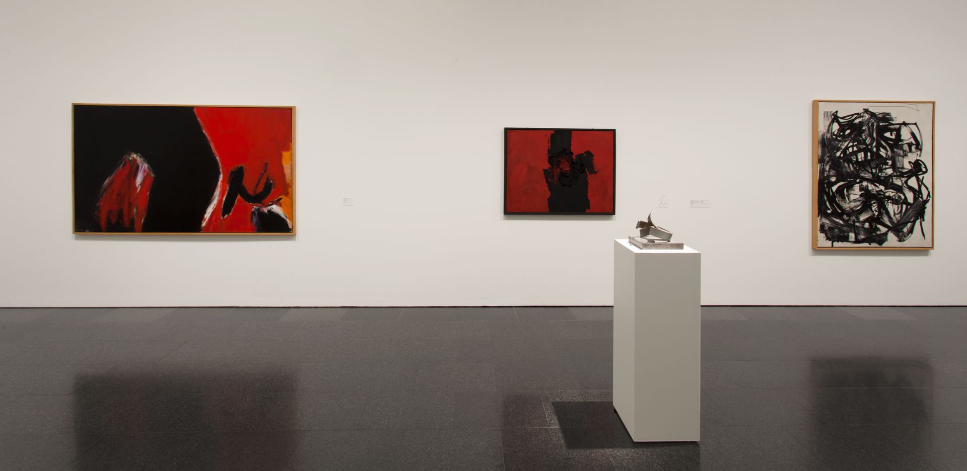 dig_ahis00093_091_h--imatge-dig_ahis00093_091_htif