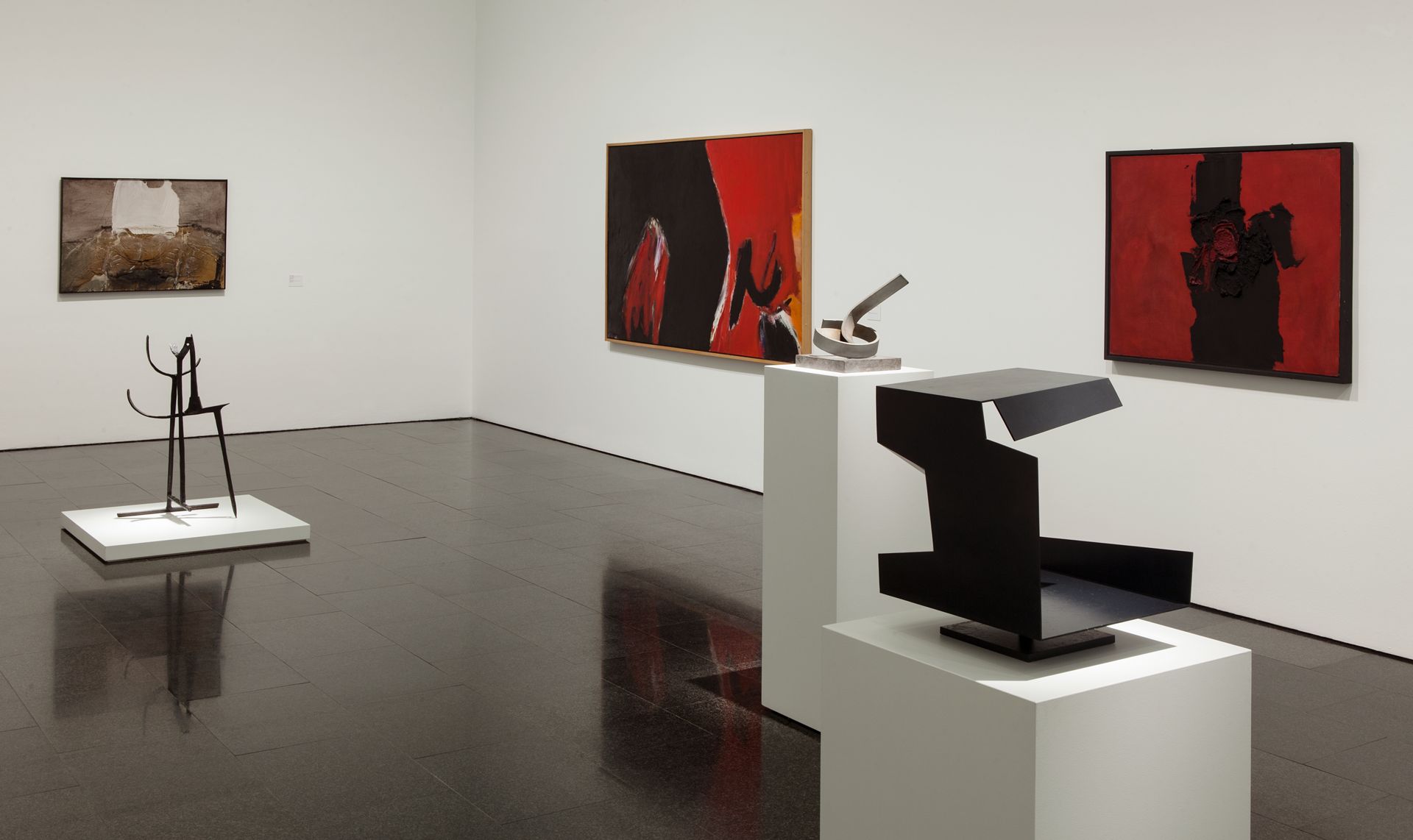 dig_ahis00093_092_h--imatge-dig_ahis00093_092_htif