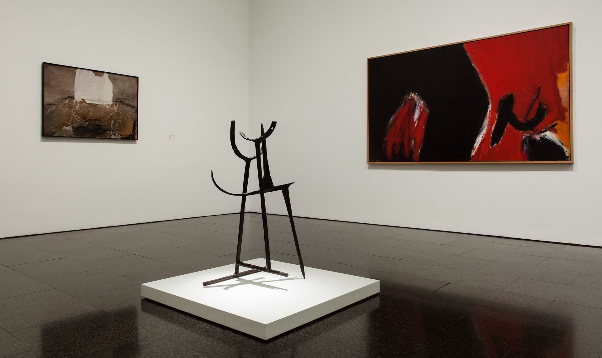 dig_ahis00093_093_h--imatge-dig_ahis00093_093_htif